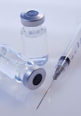 Questionable benefit from HPV vaccine after age 15