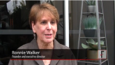 VIDEO: After suicide, survivors need help