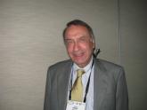 Study identifies systolic window for high-risk patients
