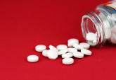 Aspirin Reduces Recurrence of Vascular Events and VTEs 