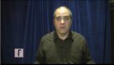VIDEO: Family physicians can fill rural maternity care gaps