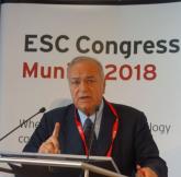 ATTR-ACT shows treatment breakthrough in amyloid cardiomyopathy