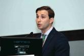Predicting stent failure in the treatment of May-Thurner syndrome