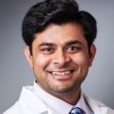 Proactive consultation: A new model of care in consultation-liaison psychiatry