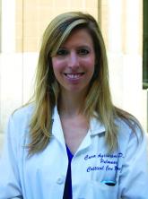 ECMO for ARDS in the modern era