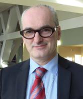 Multiday seizure cycles may be very common