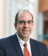 From the President: Expanding our educational reach