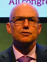 Rivaroxaban bonus: Early unmasking of occult GI cancers