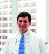 New guidelines frame treatment options for Castleman disease