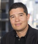 Top research at TCT 2018