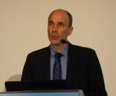 Pediatric data on novel axillary hyperhidrosis treatment reported 