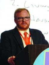 It may be time to rethink damage-control laparotomy