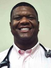 The importance of diversity and inclusion in medicine