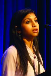 Reflectance confocal microscopy: The future looks bright