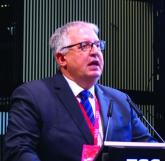 Home telemonitoring for heart failure cuts mortality