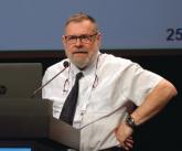 Novel oral agent shows unprecedented efficacy in psoriasis