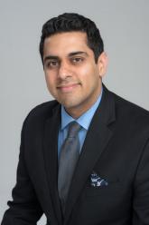 Pruritus linked to wide variety of cancers