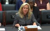 ACOG lends support to bill promoting maternal mortality review committees