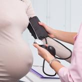Importance of providing standardized management of hypertension in pregnancy