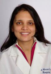 “You have a pending query”