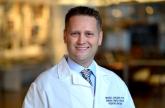 Hispanic ALL patients face higher treatment toxicity