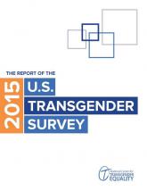 Transgender health survey provides data on nearly 28,000 individuals