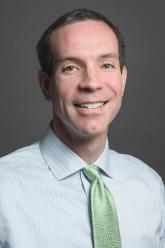 Prioritize oral route for inpatient opioids with subcutaneous route as alternative