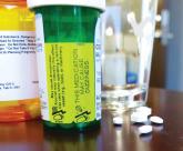 Consider dosing as well as drug choice for anxiety disorders