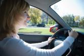 New AAP policy statement addresses teen driver risks