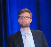 AlloBMT should be option for older adults with hematologic malignancies