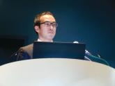 Acute stroke thrombolysis worked safely despite GI bleed or malignancy