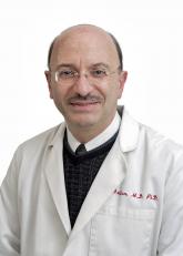 Weight loss medications may have a role after bariatric surgery