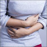 Is an intestinal biopsy necessary when the blood work suggests celiac disease?