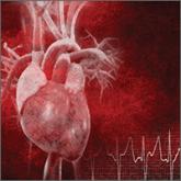Atrial fibrillation: Effective strategies using the latest tools