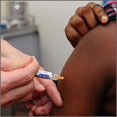 CPSTF: A lesser known, but valuable, resource for FPs