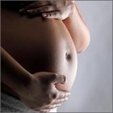 Steroids during late preterm labor: Better later than never