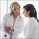 USPSTF recommendations: A 2017 roundup