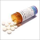 Dialing back opioids for chronic pain one conversation at a time