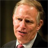 Upending this country’s approach to health care