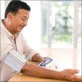The role of home BP monitoring: Answers to 10 common questions