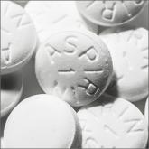 Aspirin for primary prevention: USPSTF recommendations for CVD and colorectal cancer