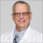 COVID-19: “You’re gonna need a bigger boat”