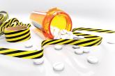 Tips and tools for safe opioid prescribing