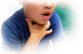 Managing food allergy in children: An evidence-based update