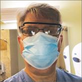 We are all in this together: Lessons learned on a COVID-19 unit