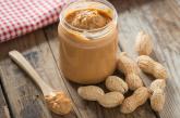 Does early introduction of peanuts to an infant’s diet reduce the risk for peanut allergy?