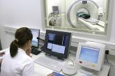 Updated USPSTF screening guidelines may reduce lung cancer deaths