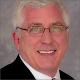 Kevin Peterson, MD, MPH