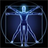 Functional medicine: Focusing on imbalances in core metabolic processes