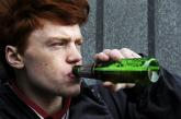 How to screen for and treat teen alcohol use
